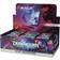 Wizards of the Coast Magic the Gathering Duskmourn House of Horror Play Booster Box