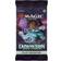 Wizards of the Coast Magic the Gathering Duskmourn House of Horror Play Booster Box