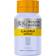 Winsor & Newton Galeria Acrylic Powder Blue 500ml
