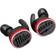 Milwaukee Hörselskydd Bluetooth L4 RLEPB-301