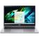 Acer Aspire 3 15 A315-44P (NX.KSJEB.02H)