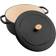 Ballarini Bellamonte med lock 4 L 24 cm