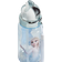 H&M Printed Water Bottle Frozen 450ml