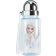 H&M Printed Water Bottle Frozen 450ml