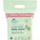 Boots Baby Biodegradable Fragranced Wipes 64pcs