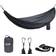 Eno Travelnest Hammock with Straps