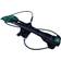 Maxgear Fönsterhiss 50-0808