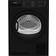 Hotpoint C HD C92 BBGD UK Black