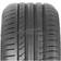 Pirelli Dragon Sport 225/40 R18 92Y XL