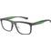 Emporio Armani EA3246F Asian Fit 5001 Men's Glasses Black Size 55