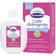 EuPhidra Latte Detergente 200ml