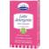 EuPhidra Latte Detergente 200ml