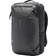 Cotopaxi Allpa 28L Travel Pack - Black