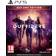 Outriders Day One Edition (PS5)