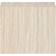 Venture Home York Sidebord 25 cm Beige Lampebord Sengebord 35x25cm