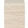 Venture Home York Sidebord 25 cm Beige Lampebord Sengebord 35x25cm