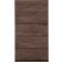 Venture Design Noble Mocca 55 x 35 cm Byrå