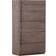 Venture Design Noble Mocca 55 x 35 cm Byrå