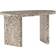 Venture Design Grönvik 45 cm Sofabord 70x45cm