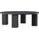 Venture Home Juno 120 cm Soffbord 120cm