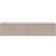 Venture Home Frihamn 160 cm Beige Kommode