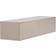 Venture Home Frihamn 160 cm Beige Kommode