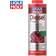 Liqui Moly Diesel Purge Injector Cleaner 500ml Additive 0.5L