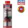 Liqui Moly Diesel Purge Injector Cleaner 500ml Additive 0.5L