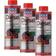 Liqui Moly Diesel Purge Injector Cleaner 500ml Additive 0.5L