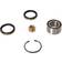 NTY KLT-SU-029 Wheel Bearing Kit