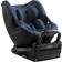 Axkid Spinkid 2 Autostol Glacier Lake Blue