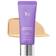 Missha M Perfect Cover Serum - BB Cream SPF50+ PA++++/Warm Beige