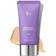 Missha M Perfect Cover Serum - BB Cream SPF50+ PA++++/Warm Beige