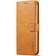 Wallet Case with Card Holder and Stand Function for iPhone 11 Pro Max