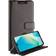 Vivanco Classic Wallet Flip Cover for Galaxy A16