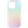 Ideal of Sweden iPhone 16 Pro Clear Case Shimmer