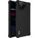 Imak Flexible Plastic Back Case for Asus ROG Phone 9/9 Pro 5G