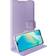 Vivanco Classic Wallet Flip Cover for Galaxy A16