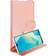 Vivanco Classic Wallet Flip Cover for Galaxy A16