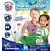 Science4you Marker Factory DIY Kit