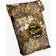 Jerven Mountain Blanket Exclusive