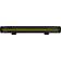 Strands Fjernlys Siberia XP DR 22 56 cm 184W Ref 20