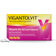 Vigantolvit Vitamin D3 K2 Calcium Filmtabletten 60 St
