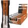 Barebells Proteinbars Cookies & Caramel 12 Stk 12 stk