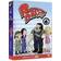 American Dad! Säsong 6 (DVD)