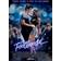 Footloose (2011) (Blu-ray) (Blu-Ray 2011)