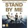 Stand by me: C.E. (Blu-Ray 2011)