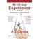 My Life as an Experiment: One Man's Humble Quest to Improve Himself by Living as a Woman, Becoming George Washington, Telling No Lies, and Other (Paperback, 2010)