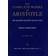 The Complete Works of Aristotle (Inbunden, 1984)