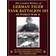 Combat History of German Tiger Tank Battalion 503 in World War II (Paperback, 2008)